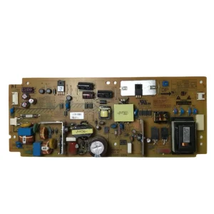 Sony T99P088.01 (T99P088.01, 072-1001-2324) Power Supply KDL-32BX330 KDL-32BX331