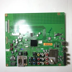 LG EBT61397427 Main Board for 50PV450-UA Version 2