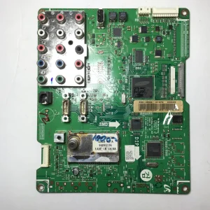Insignia BN94-02902A (BN97-03134A) Main Board for NS-P502Q-10A
