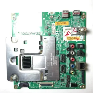 LG EBT64235423/EBT64235422 Main Board 65UH6030-UC.AUSWLJR / 65UH6030-UC.BUSWLJR