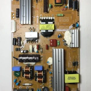 Samsung BN44-00535A Power Supply Board for LH46MEBPLGA