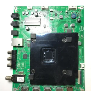 Insignia 756TXFCB0QK031 Main Board for NS-55DR710NA17