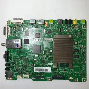 Samsung BN94-05657Q TV Stand/Base for LH46MEBPLGA