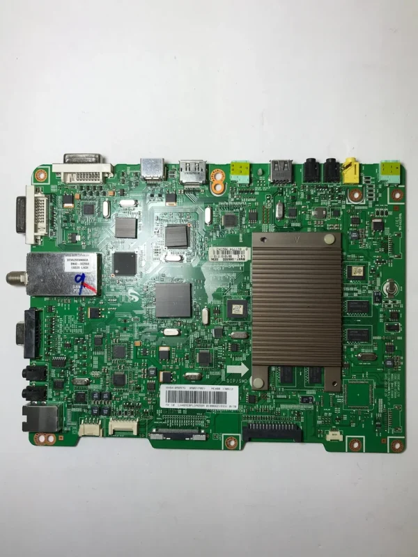 Samsung BN94-05657Q TV Stand/Base for LH46MEBPLGA
