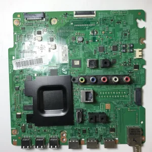 Samsung BN94-06168B Main Board for UN46F6350AFXZA (Version TS01)
