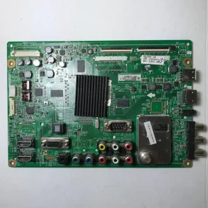 LG EBR66473905 (EAX61352203(1)) Main Board for 42LD520-UA
