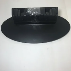 Sanyo DP26649 TV Stand/Base