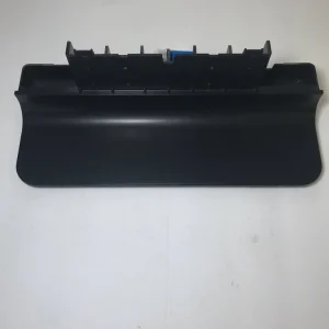 Sanyo DP32647 TV Stand/Base