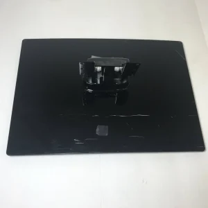 Dynex DX-L26-10A TV Stand/Base
