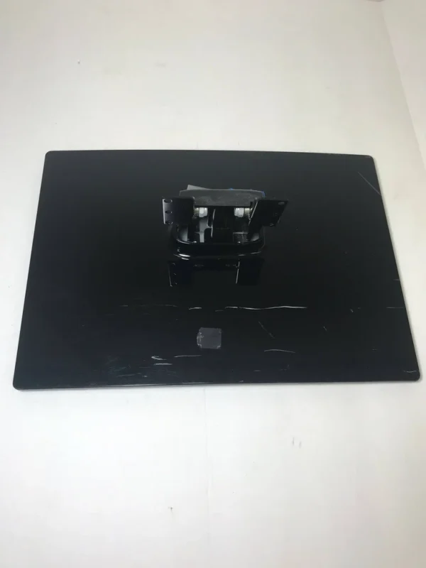 Dynex DX-L26-10A TV Stand/Base