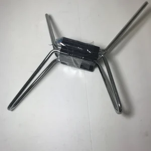 Vizio M55-D0 TV Stand/Base