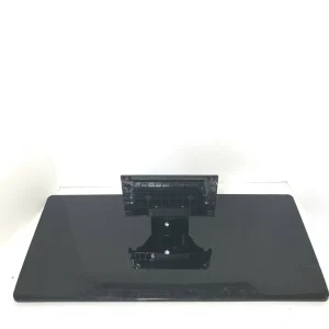 Seiki SE48FY25 TV Stand/Base