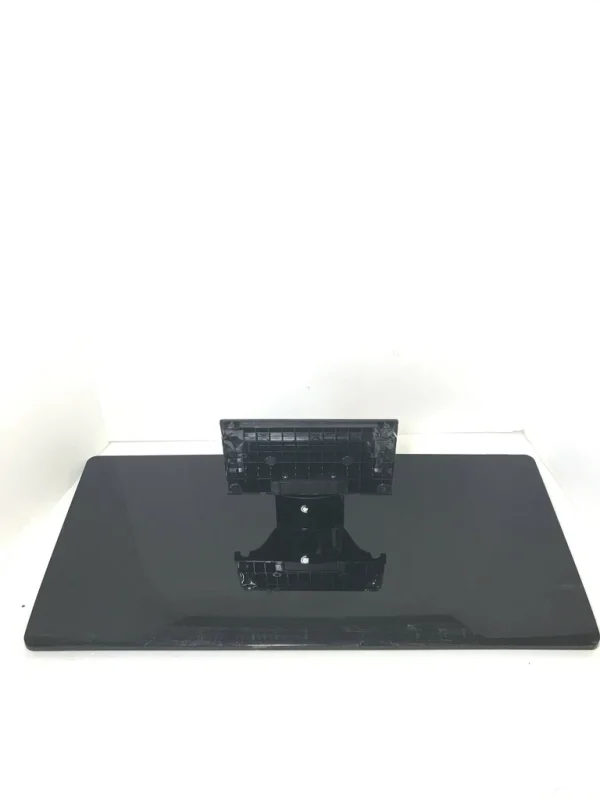 Seiki SE48FY25 TV Stand/Base