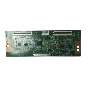 Element LJ94-28121D T-Con Board