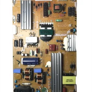 Samsung BN44-00503A (PSLF121B04A) Power Supply / LED Board