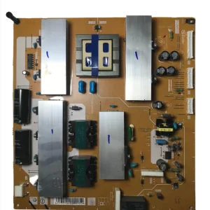Mitsubishi 934C386001 Power Supply Unit