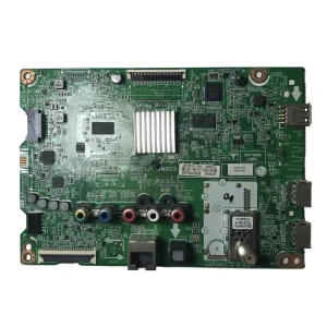 LG EBU64003101 Main Board for 32LJ550B-UA