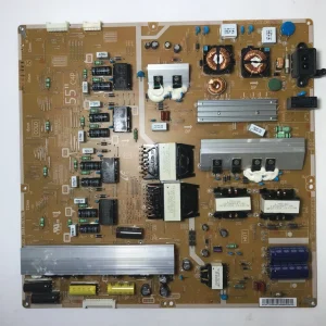 Samsung BN44-00779A Power Supply for UN55HU8800J