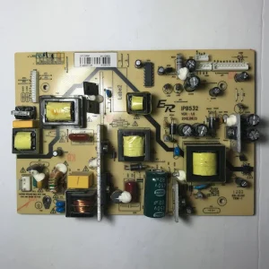 Sceptre E1-53200011-ER (IPB532) Power Supply Unit