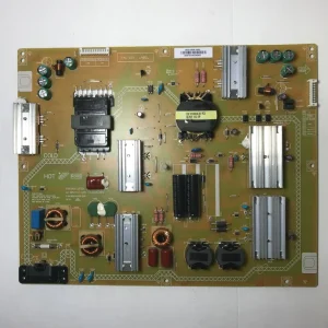 Vizio 0500-0605-0980 Power Supply for M55-D0