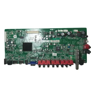 Dynex 6KT00301E0 (569KT0169E) Main Board for DX-L42-10A