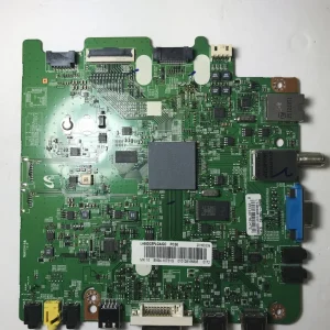 Samsung BN94-10731G Main Board for LH55DCEPLGA/GO (Version FA01)