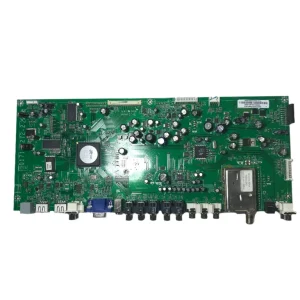 Vizio 3642-0242-0150 Main Board for VX42LHDTV10A