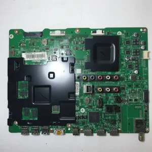Samsung BN94-07990E MAin Board for UN55HU870FXZA