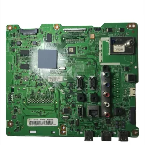 Samsung BN94-05656C Main Board for UN55ES6100FXZA