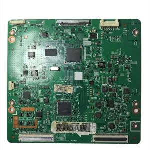 Samsung BN95-00687A (BN97-06367A, BN41-01788A) T-Con Board