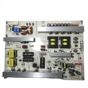 LG EAY58584101 (LGP5255-09P) Power Supply Unit