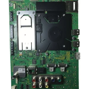 Panasonic TXN/A1PAUUS ( TNPH0912AT ) A Main Board for TC-P55ST30