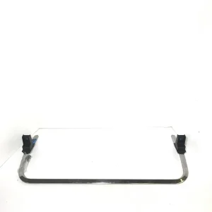 Sony KDL-50R550A TV Stand/Base