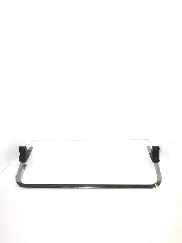 Sony KDL-50R550A TV Stand/Base