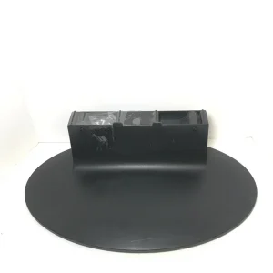 Sanyo DP42849-01 TV Stand/Base