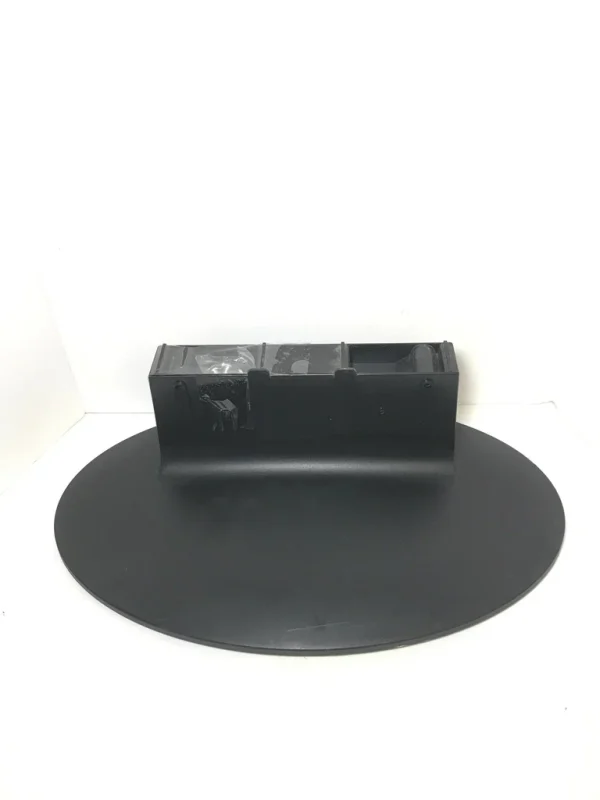 Sanyo DP42849-01 TV Stand/Base