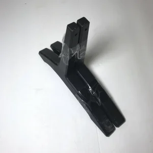 LG 43LH5000-UA TV Stand/Base