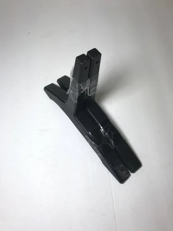 LG 43LH5000-UA TV Stand/Base