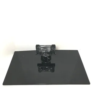 LG 50PK750-UA TV Stand/Base