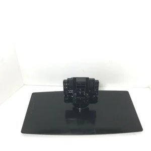 LG 32LD350C-UA TV Stand/Base