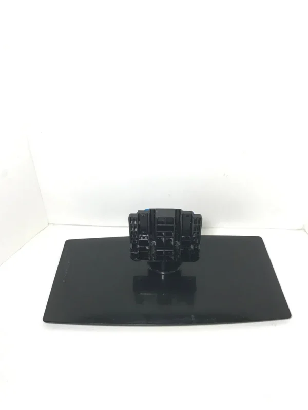 LG 32LD350C-UA TV Stand/Base
