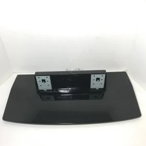 Vizio SV471XVT & SV472XVT TV Stand/Base