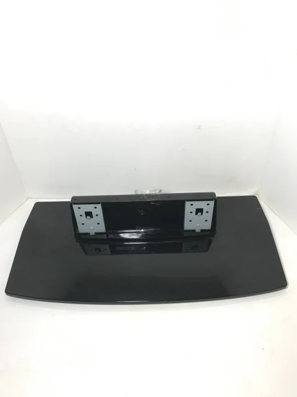 Vizio SV471XVT & SV472XVT TV Stand/Base
