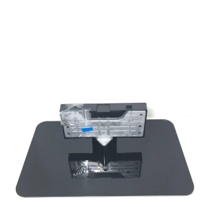 Vizio 3655-5242-0395 TV Stand/Base for E550i-A0 E550i-A0E