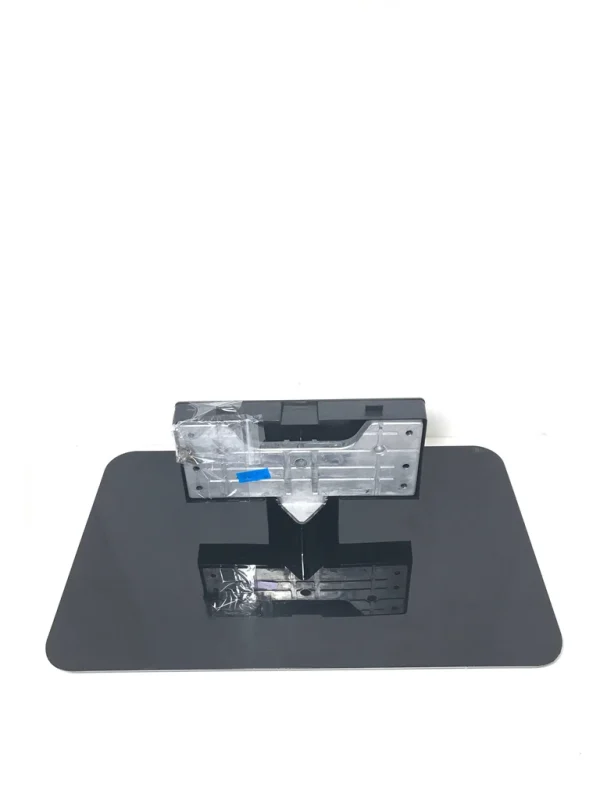 Vizio 3655-5242-0395 TV Stand/Base for E550i-A0 E550i-A0E
