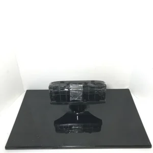 Samsung UN60EH6000FXZA TV Stand/Base