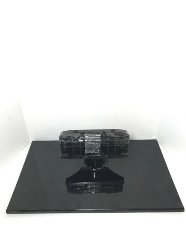Samsung UN60EH6000FXZA TV Stand/Base