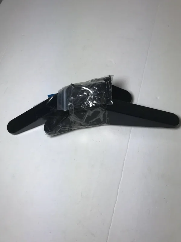 Toshiba 32L310U18 32L310U19 TV Stand/Base