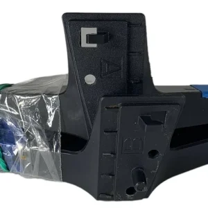 LG 55UM7300PUA TV Stand/Base