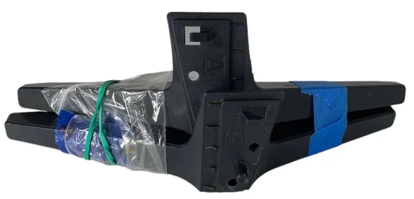 LG 55UM7300PUA TV Stand/Base